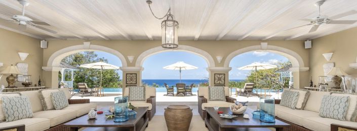 Image No.3-7 Bed Property for sale