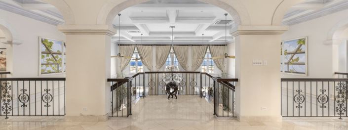 Image No.4-7 Bed Property for sale