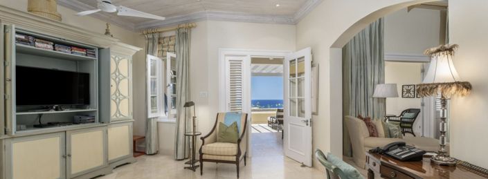 Image No.7-7 Bed Property for sale