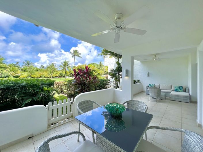 Image No.1-2 Bed Property for sale