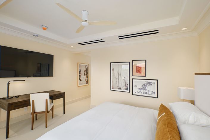 Image No.13-3 Bed Property for sale