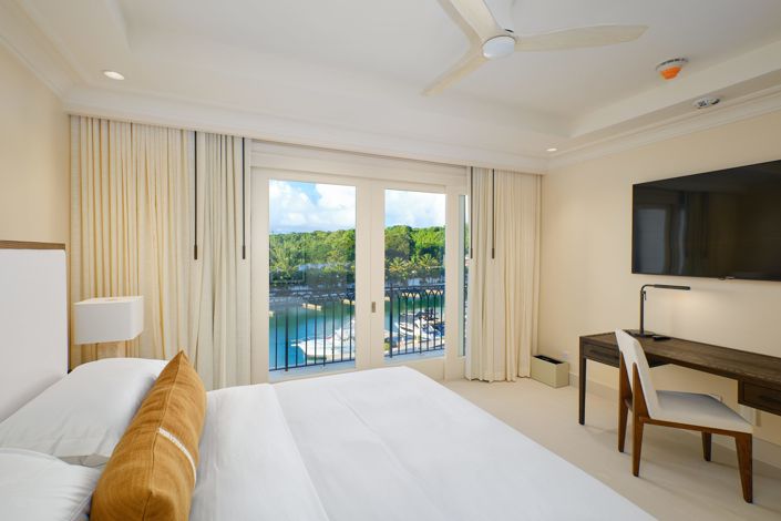 Image No.14-3 Bed Property for sale