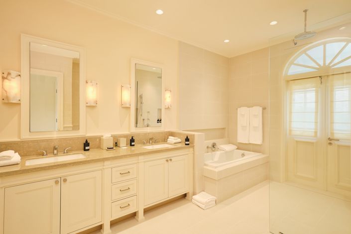 Image No.15-3 Bed Property for sale