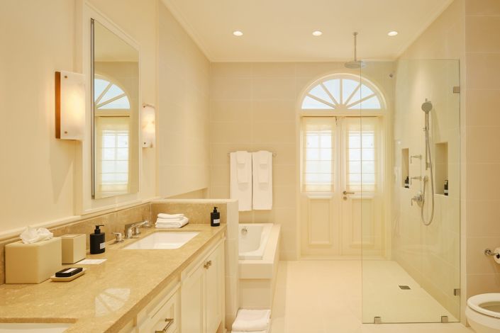 Image No.17-3 Bed Property for sale