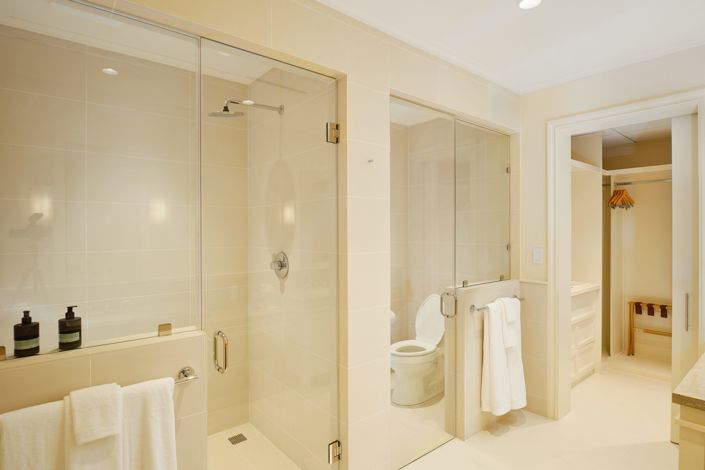 Image No.19-3 Bed Property for sale