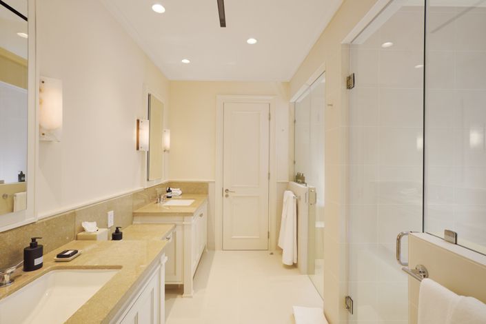 Image No.20-3 Bed Property for sale