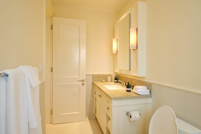 Image No.22-3 Bed Property for sale