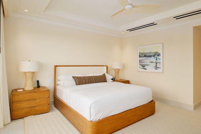 Image No.25-3 Bed Property for sale