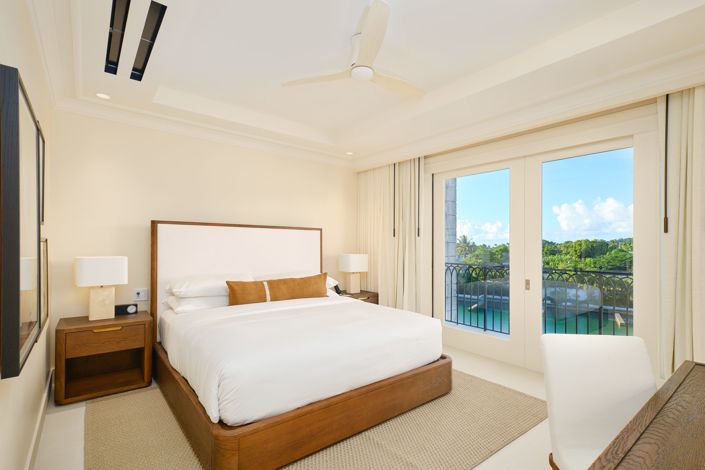 Image No.26-3 Bed Property for sale