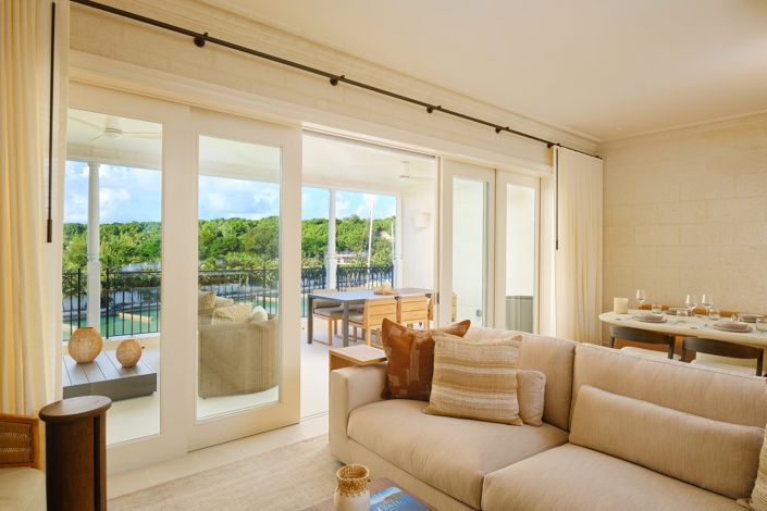 Image No.4-3 Bed Property for sale