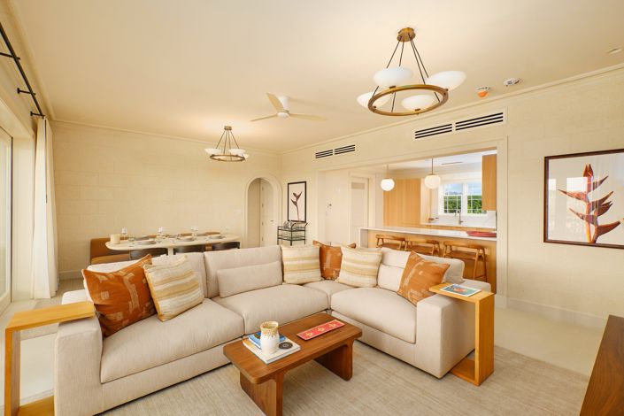 Image No.5-3 Bed Property for sale