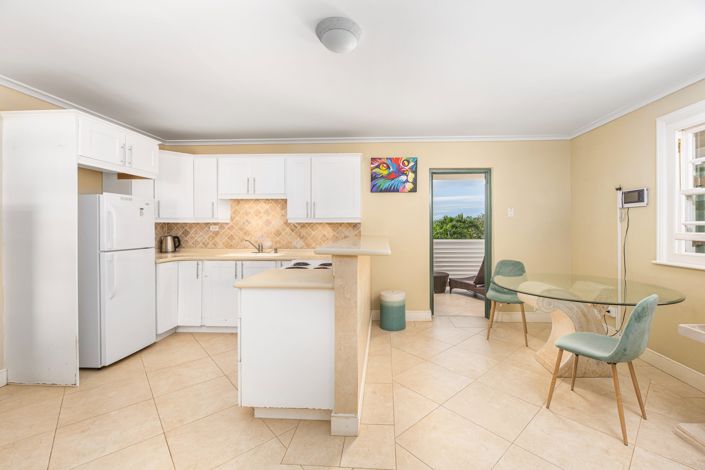 Image No.14-4 Bed Villa for sale