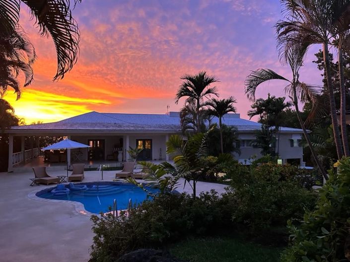 Image No.18-4 Bed Villa for sale