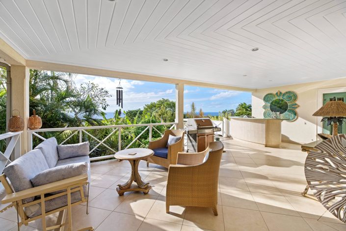 Image No.2-4 Bed Villa for sale