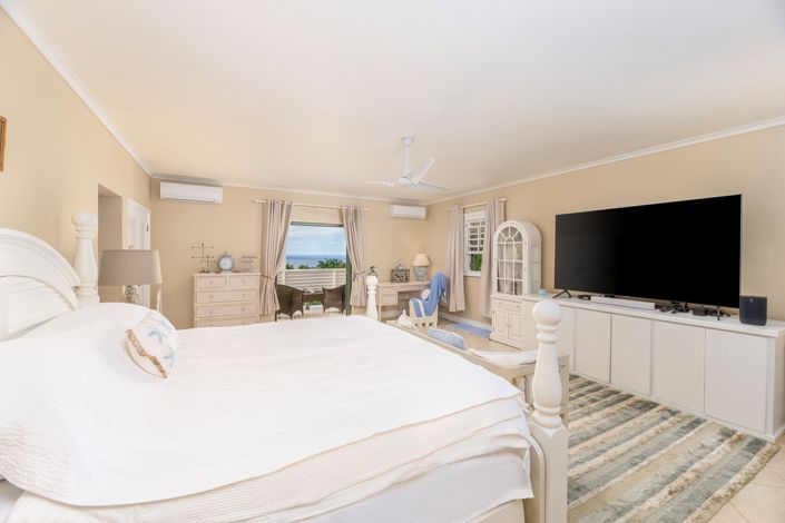 Image No.8-4 Bed Villa for sale