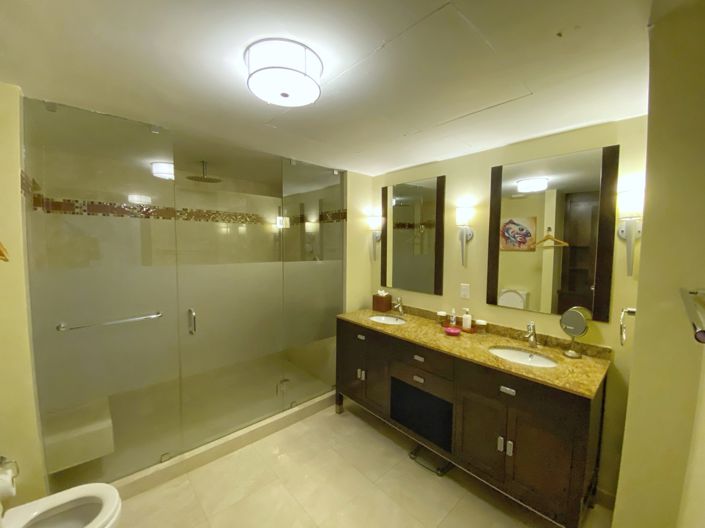 Image No.1-1 Bed Apartment for sale