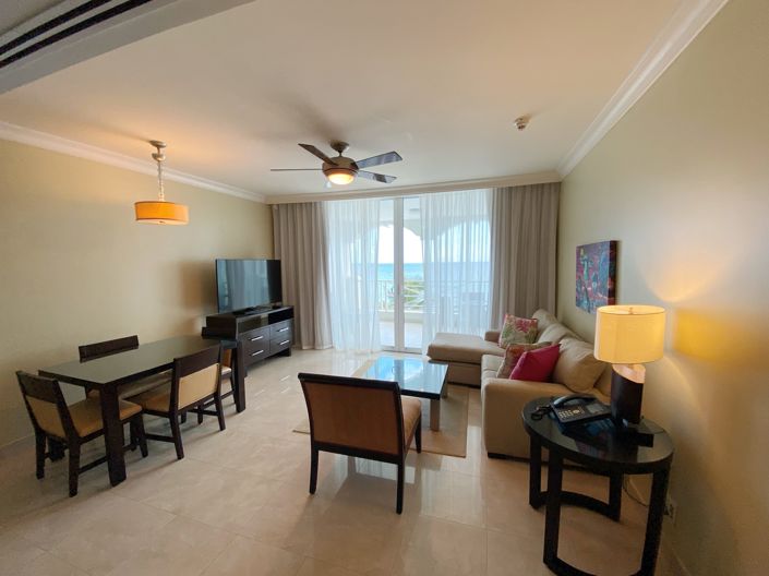 Image No.17-1 Bed Apartment for sale