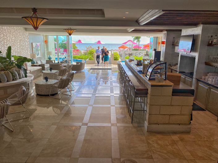 Image No.18-1 Bed Apartment for sale