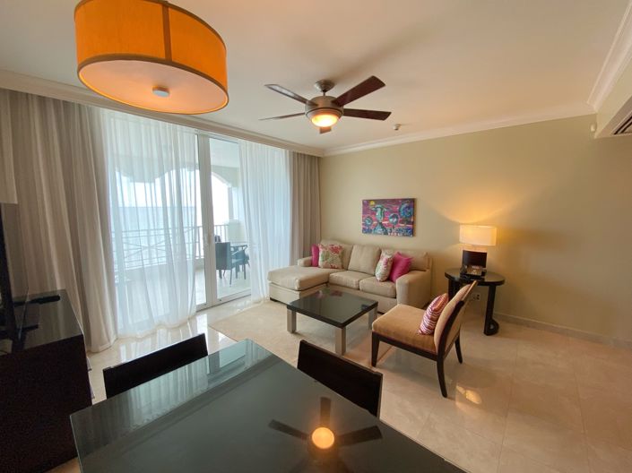 Image No.21-1 Bed Apartment for sale