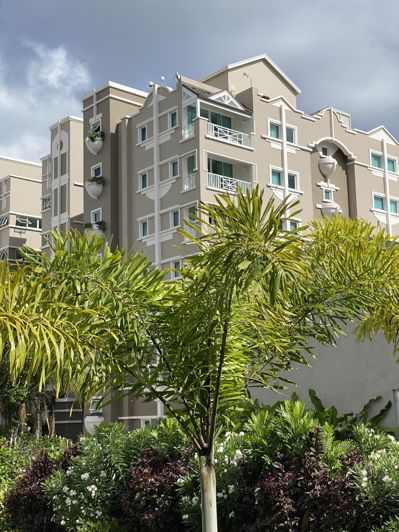 Image No.23-1 Bed Apartment for sale