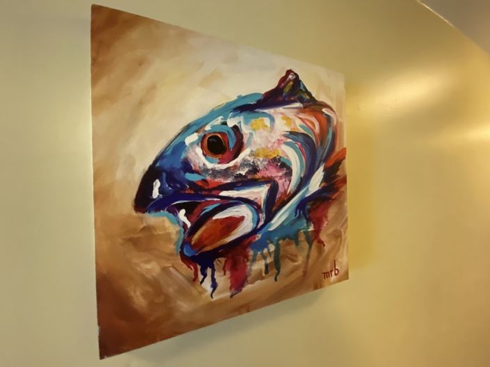 Image No.24-1 Bed Apartment for sale