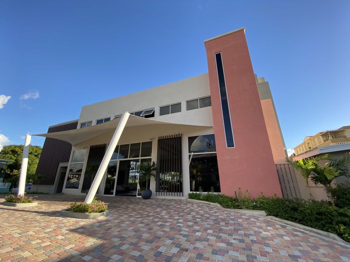 Image No.28-1 Bed Apartment for sale