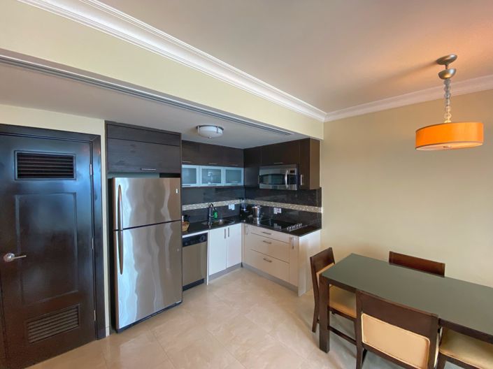 Image No.33-1 Bed Apartment for sale