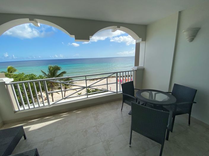 Image No.36-1 Bed Apartment for sale