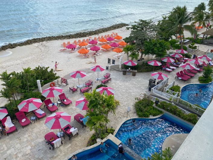 Image No.4-1 Bed Apartment for sale