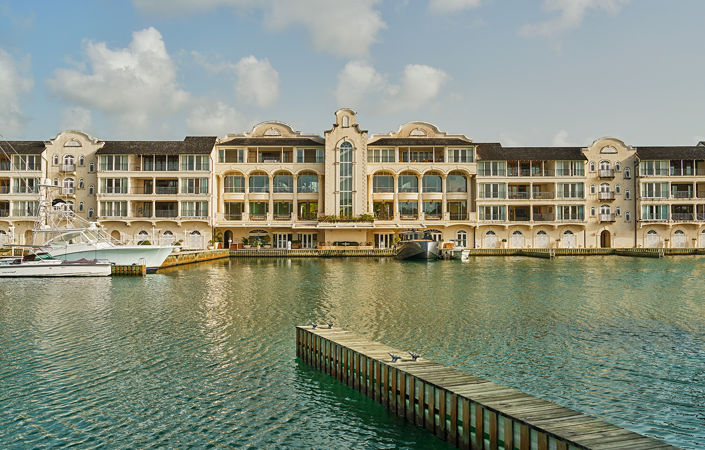 Image No.12-3 Bed Apartment for sale