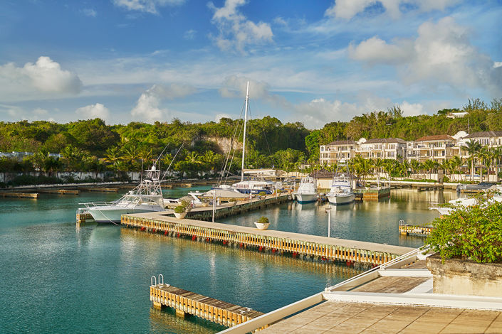 Image No.13-3 Bed Apartment for sale