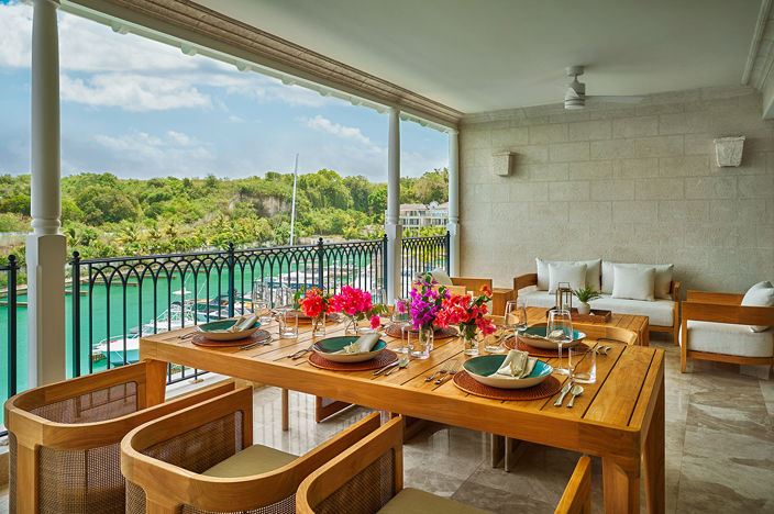 Image No.2-3 Bed Apartment for sale