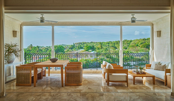 Image No.3-3 Bed Apartment for sale