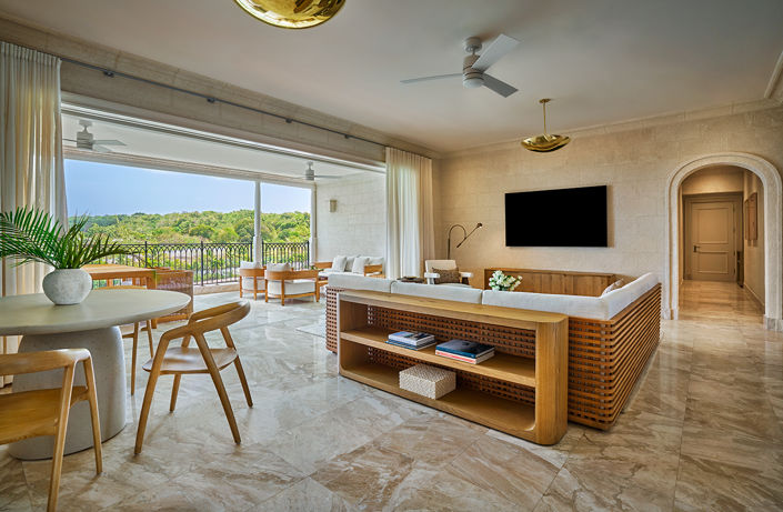 Image No.4-3 Bed Apartment for sale