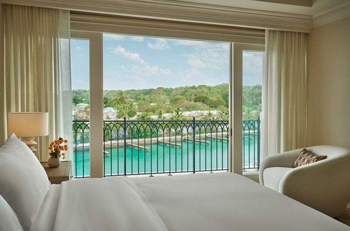 Image No.6-3 Bed Apartment for sale