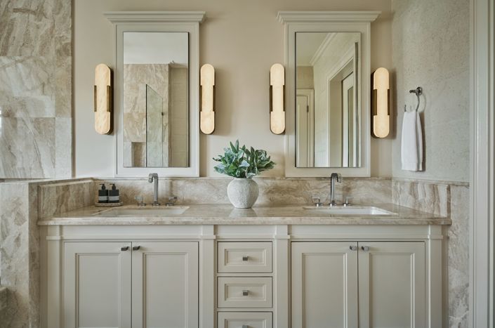 Image No.9-3 Bed Apartment for sale