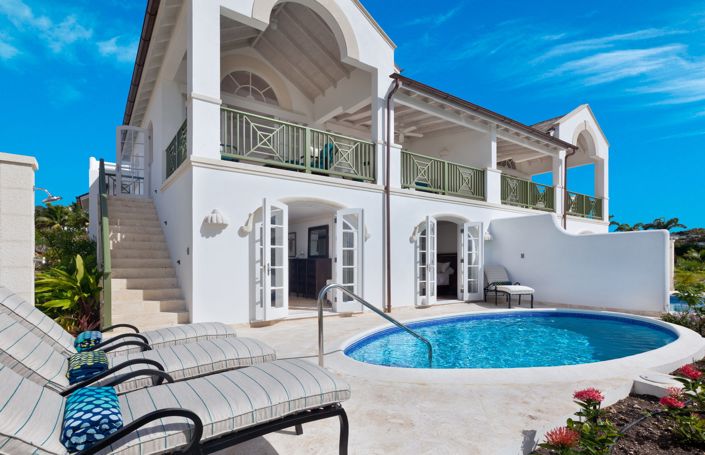 Image No.1-4 Bed Villa for sale