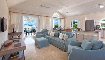 sugar-cane-ridge-12-nov-2016-living-scaled