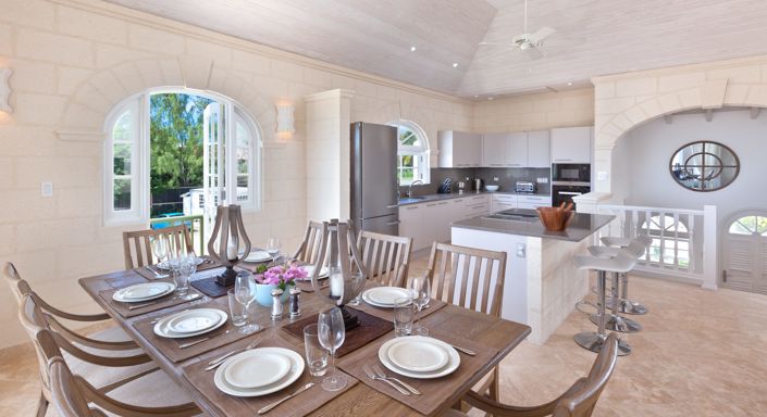 Image No.3-4 Bed Property for sale