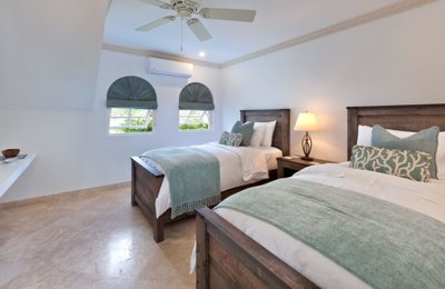 sugar-cane-ridge-12-nov-2016-bed-3-scaled