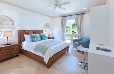 sugar-cane-ridge-12-nov-2016-bed-4-scaled
