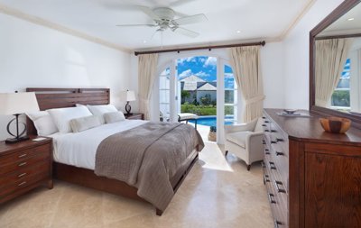 sugar-cane-ridge-12-nov-2016-bed-2-scaled