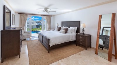 sugar-cane-ridge-12-nov-2016-bed-1-scaled