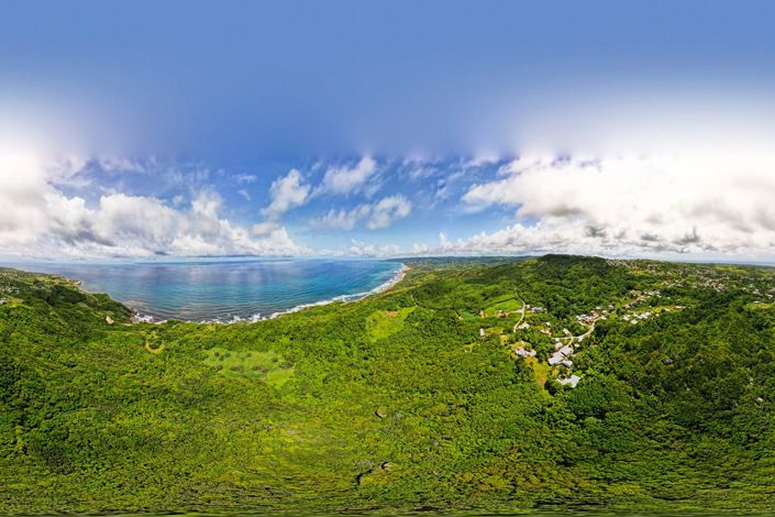 Image No.10-Property for sale