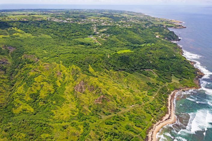 Image No.3-Property for sale