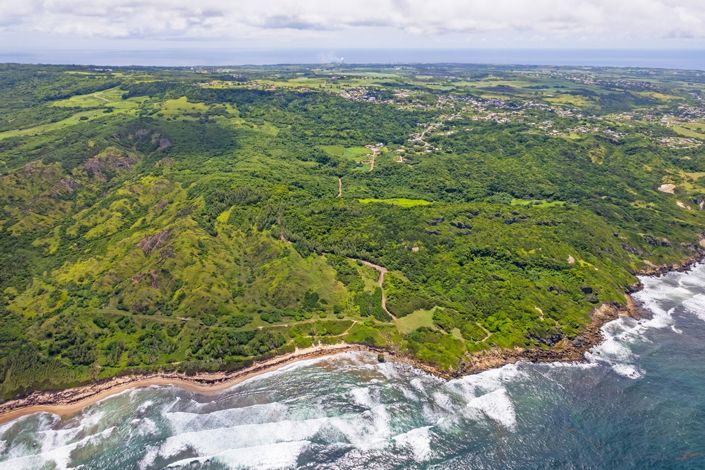 Image No.4-Property for sale