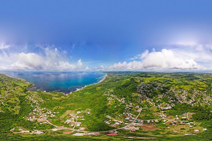 Image No.9-Property for sale