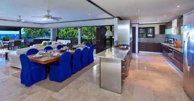 coral-cove-unit-15-nov-2015-kitchen-min-scale