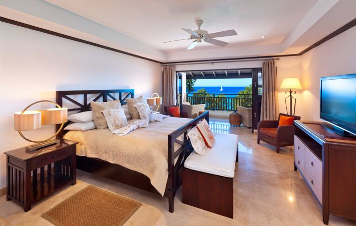 Image No.3-3 Bed Land for sale