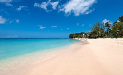 coral-cove-11-aug-2017-beach-min-scaled